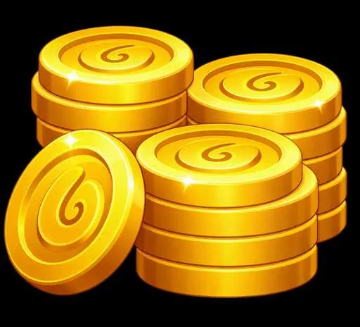 4B COIN